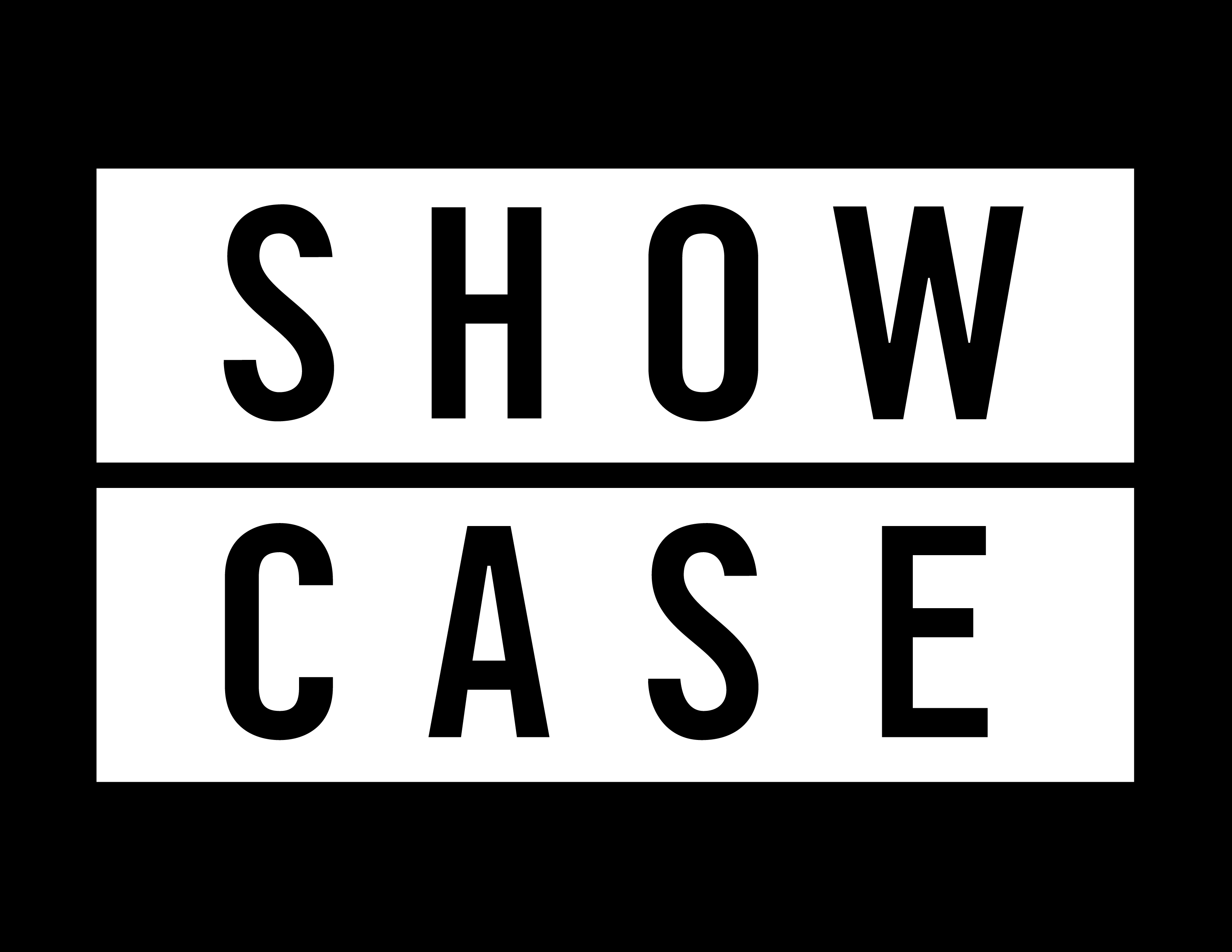 Index of /images/SHOWCASE